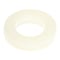 Midwest Fastener Flat Washer, For Screw Size 3/8" , Nylon 25 PK 70188 - alternate 1